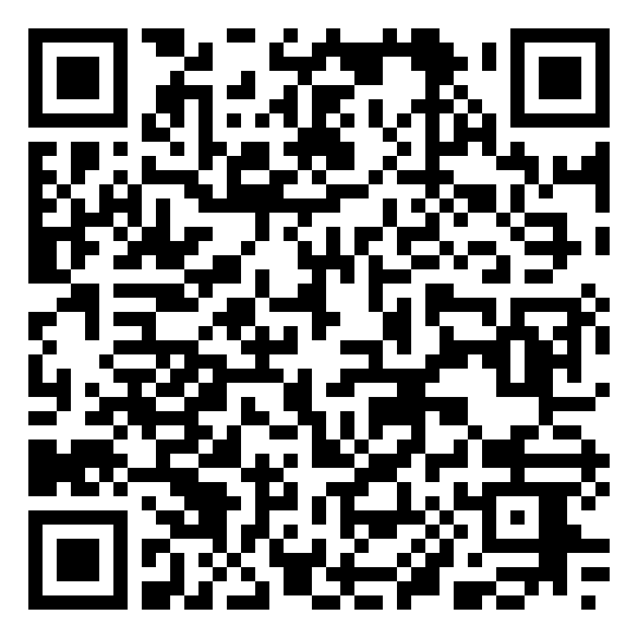 Jsmc kod QR z danymi kontaktowymi kod QR z danymi kontaktowymi 52657130400000