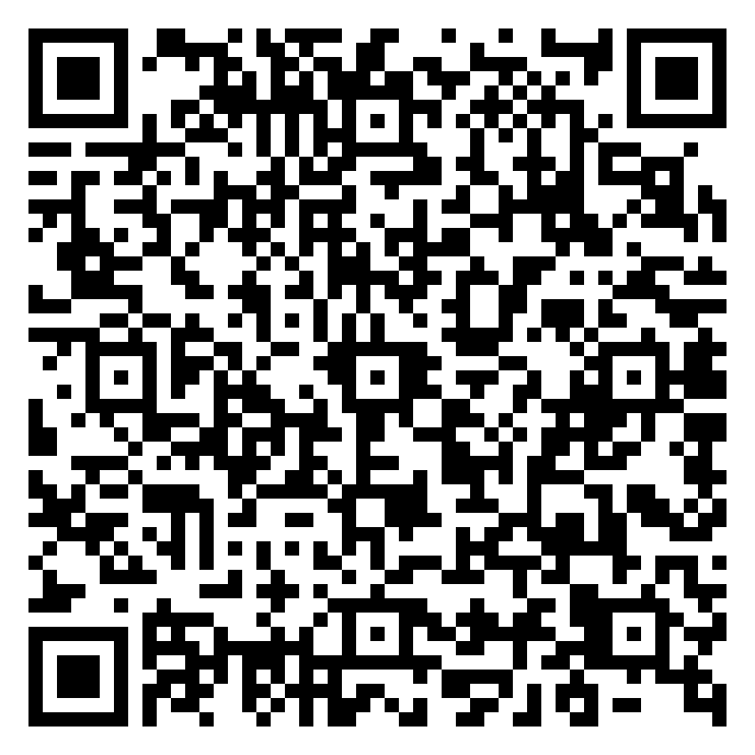 kod QR z danymi kontaktowymi 38086330100000