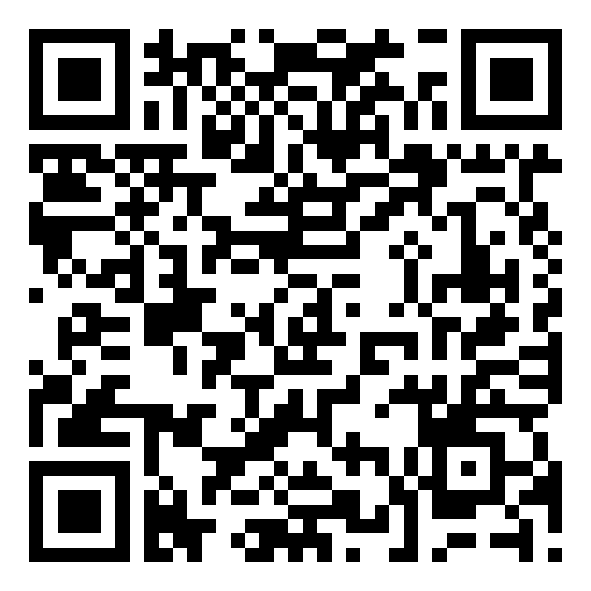 kod QR z danymi kontaktowymi 36223470800000