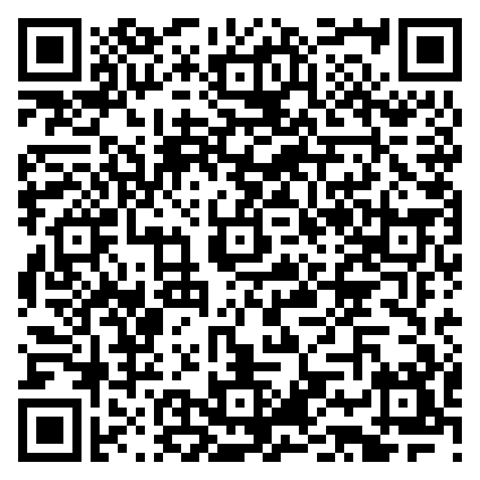 kod QR z danymi kontaktowymi 52310334700000