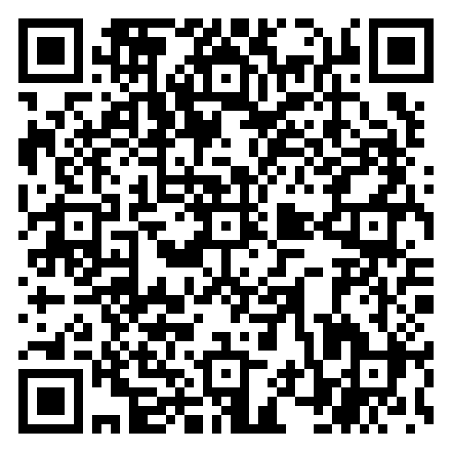 kod QR z danymi kontaktowymi 38463485600000