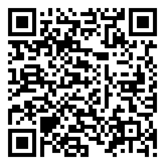 kod QR z danymi kontaktowymi 30256071600000