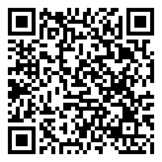 kod QR z danymi kontaktowymi 38976488800000
