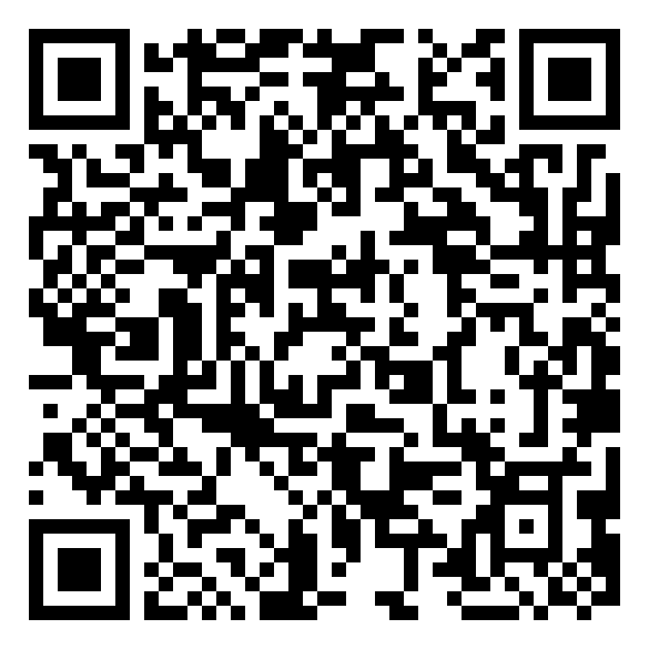 kod QR z danymi kontaktowymi 38753505000000