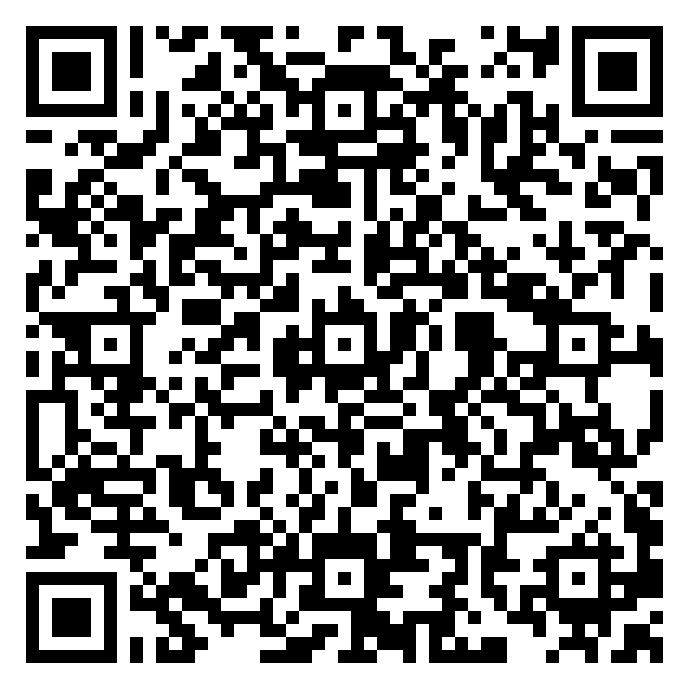 kod QR z danymi kontaktowymi 01744641200000