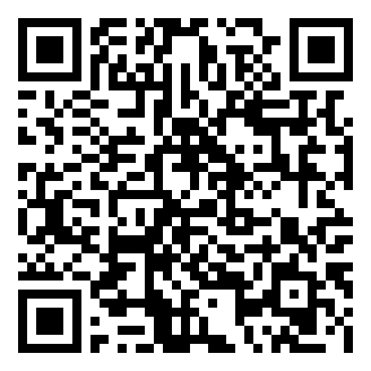 kod QR z danymi kontaktowymi 38563832000000