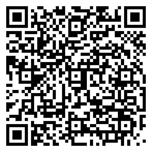 JSN Jakub Niemczyk kod QR z danymi kontaktowymi kod QR z danymi kontaktowymi 54123319400000