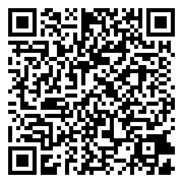 kod QR z danymi kontaktowymi 52631729600000