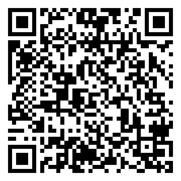 kod QR z danymi kontaktowymi 32121142900000