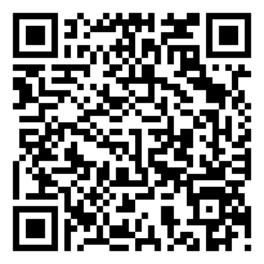 kod QR z danymi kontaktowymi 36222257900000