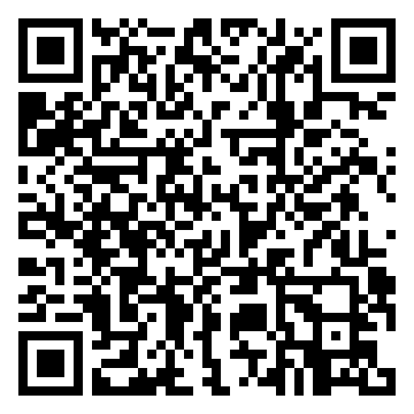 kod QR z danymi kontaktowymi 54345559100000