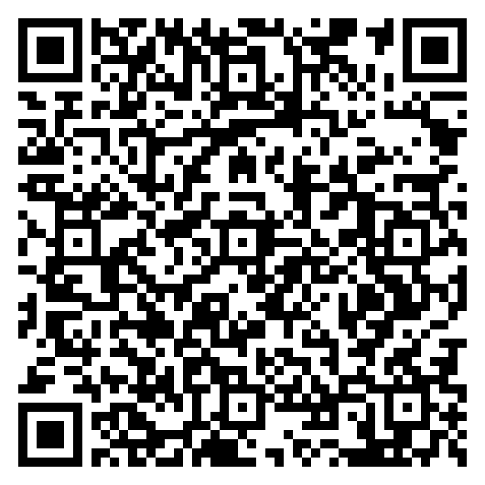 kod QR z danymi kontaktowymi 38635229200000