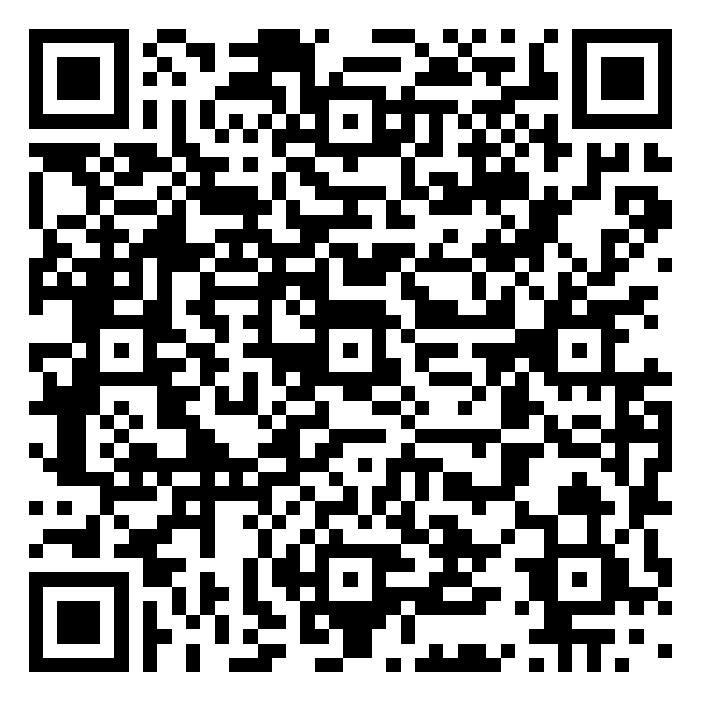kod QR z danymi kontaktowymi 38537918800000