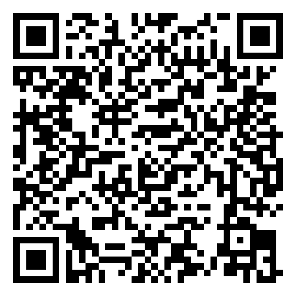 kod QR z danymi kontaktowymi 38233469900000