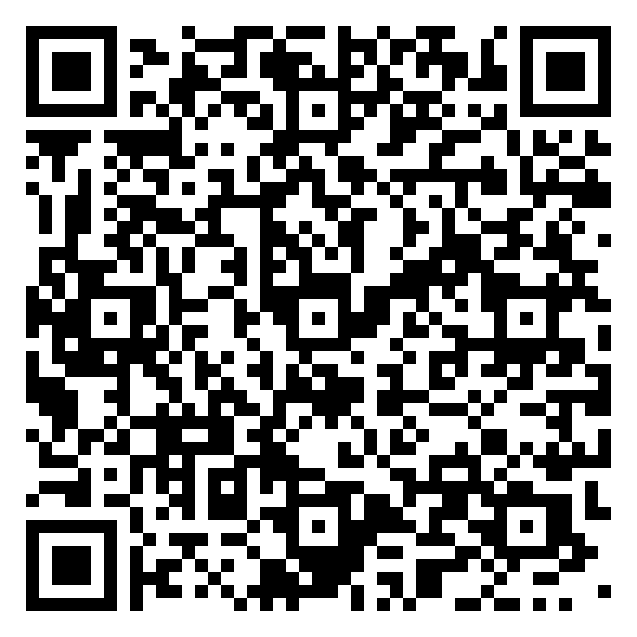 kod QR z danymi kontaktowymi 36606493000000