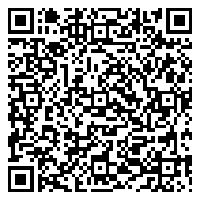 kod QR z danymi kontaktowymi 14030542600000