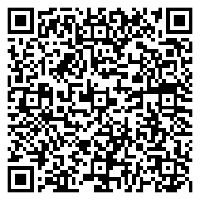 kod QR z danymi kontaktowymi 02252048400000