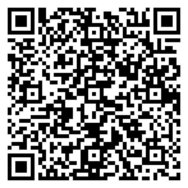 kod QR z danymi kontaktowymi 36505293600000