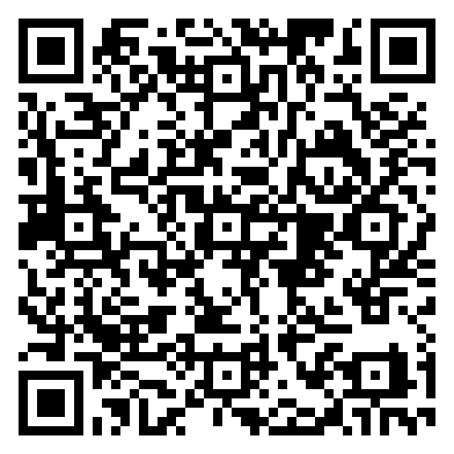 kod QR z danymi kontaktowymi 36042006800000