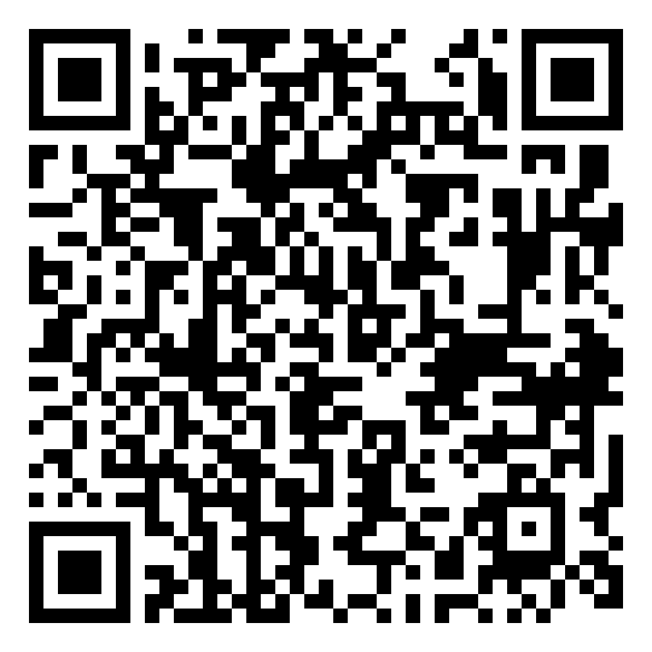 kod QR z danymi kontaktowymi 54090099000000