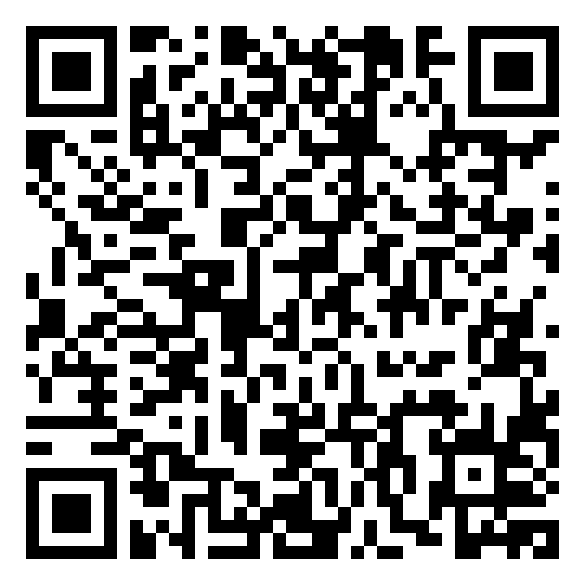 kod QR z danymi kontaktowymi 52853484000000