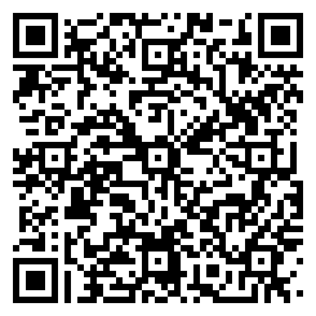 kod QR z danymi kontaktowymi 36243030300000