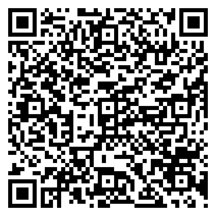 kod QR z danymi kontaktowymi 36227746800000