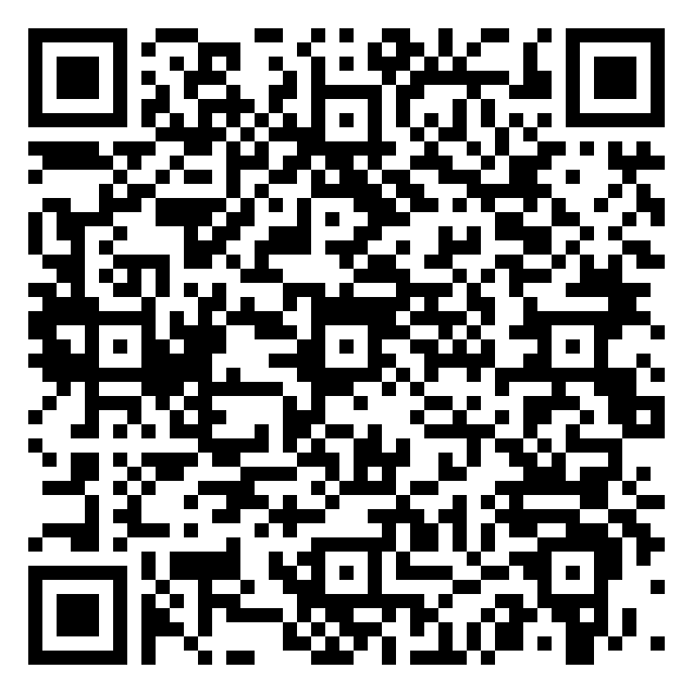 kod QR z danymi kontaktowymi 36144165800000