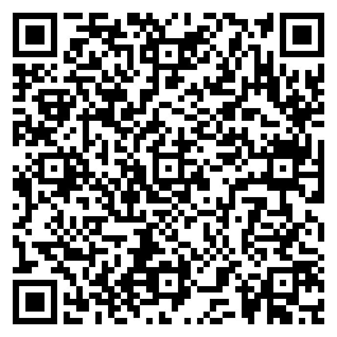 kod QR z danymi kontaktowymi 36020440700000