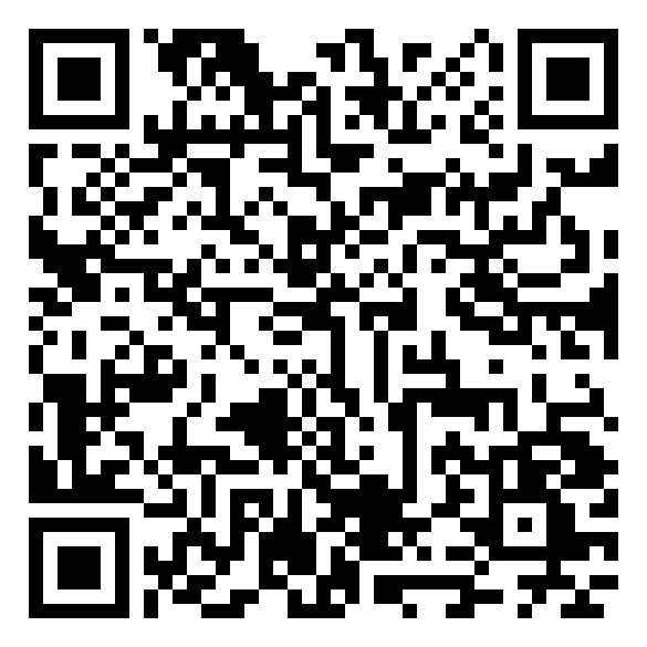 kod QR z danymi kontaktowymi 38357896600000