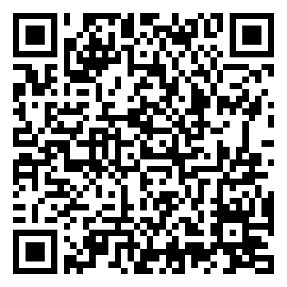 kod QR z danymi kontaktowymi 36875052300000