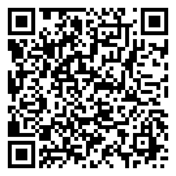 kod QR z danymi kontaktowymi 30156027500000
