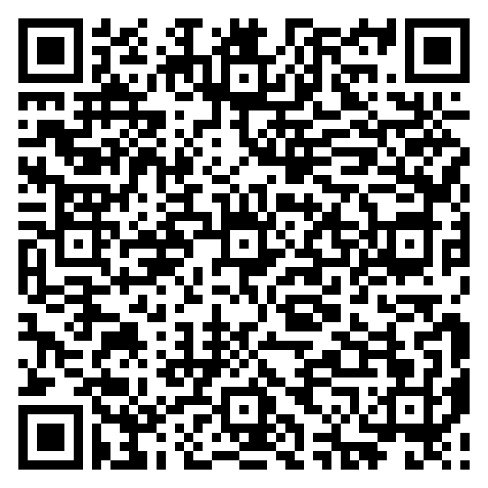 kod QR z danymi kontaktowymi 52707518000000
