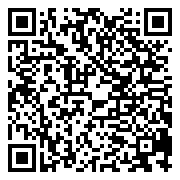 kod QR z danymi kontaktowymi 34063505700000