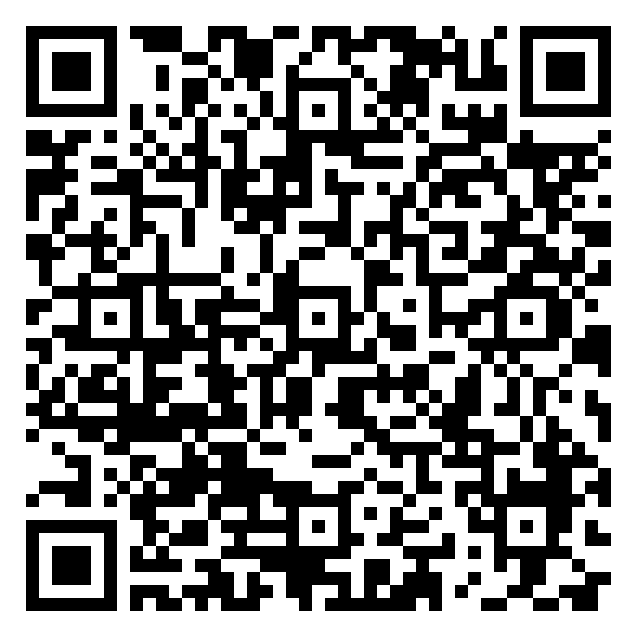 kod QR z danymi kontaktowymi 38925476200000