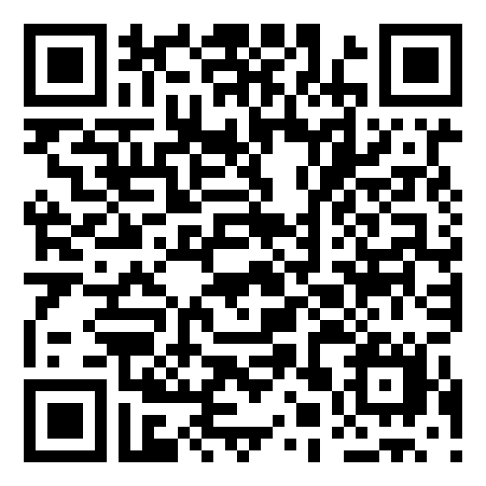kod QR z danymi kontaktowymi 30109487300000