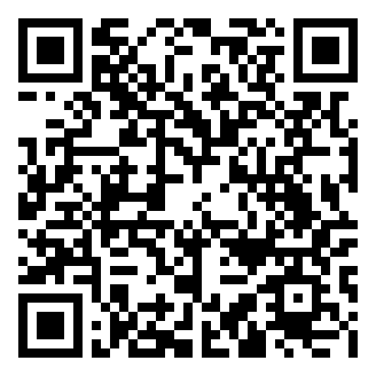 kod QR z danymi kontaktowymi 36741186500000