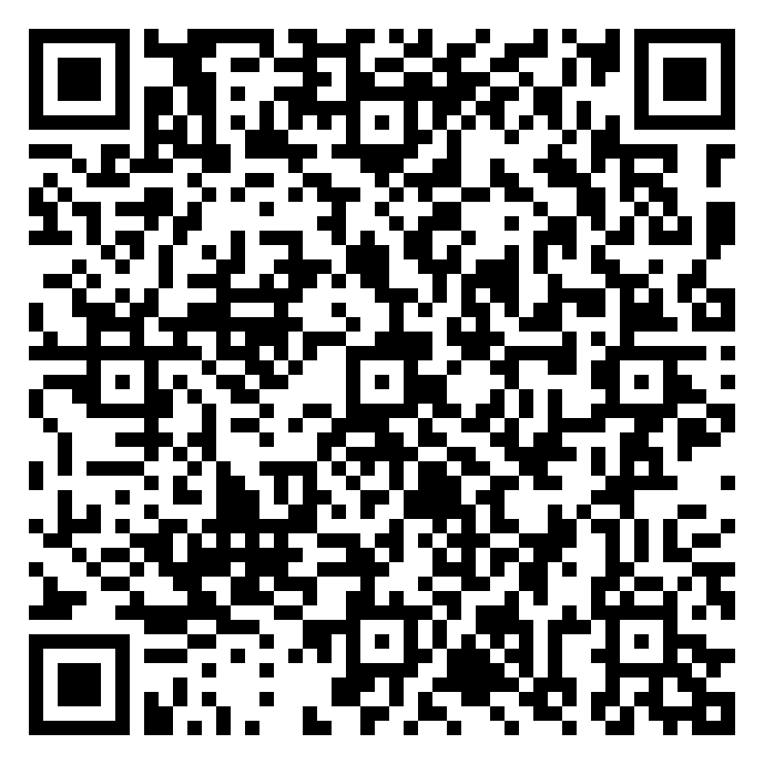 kod QR z danymi kontaktowymi 14709927200000