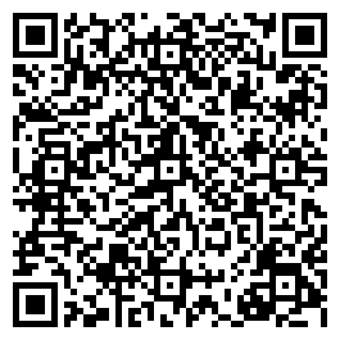 kod QR z danymi kontaktowymi 36907080700000