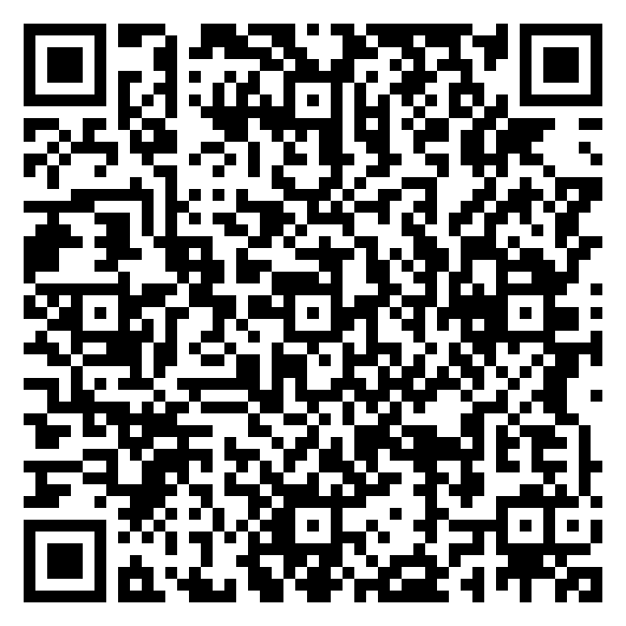 kod QR z danymi kontaktowymi 52971296900000