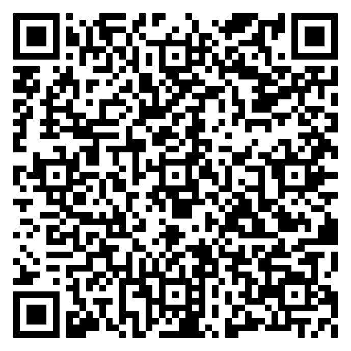 JSPS Joanna Szaciło kod QR z danymi kontaktowymi kod QR z danymi kontaktowymi 52133432100000
