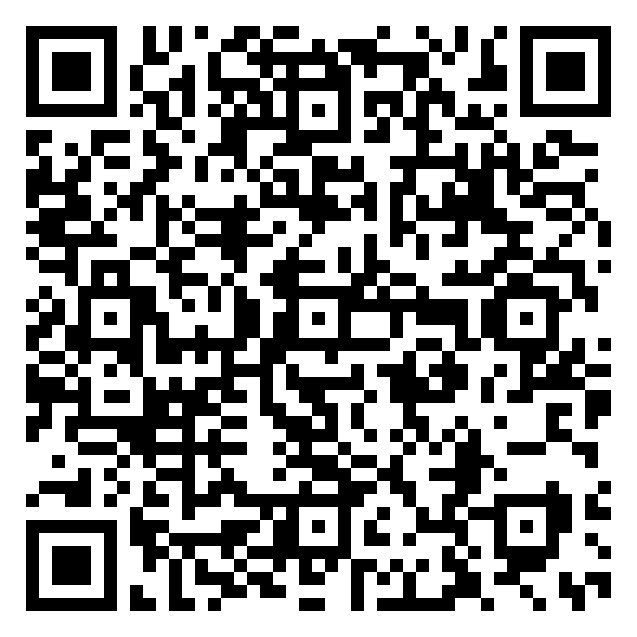 kod QR z danymi kontaktowymi 30123649700000