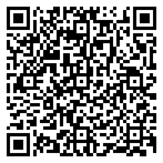 kod QR z danymi kontaktowymi 52502902300000