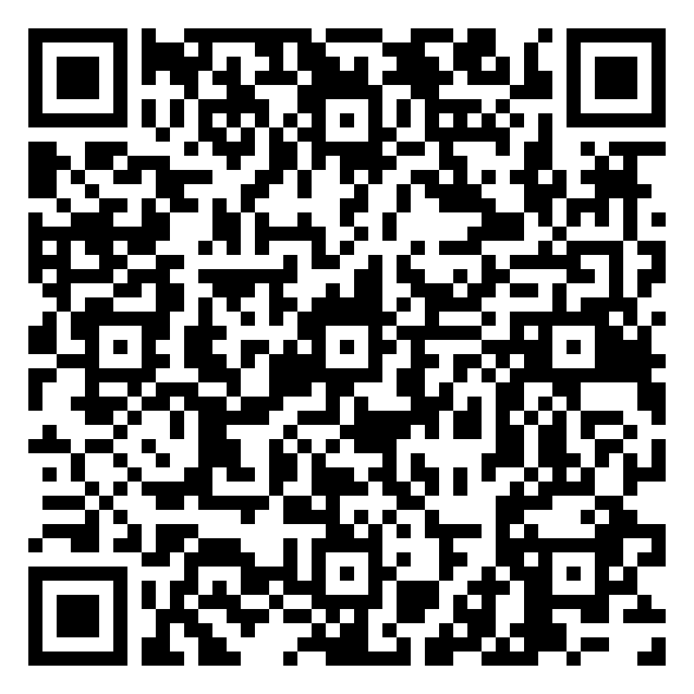 kod QR z danymi kontaktowymi 18088878000000