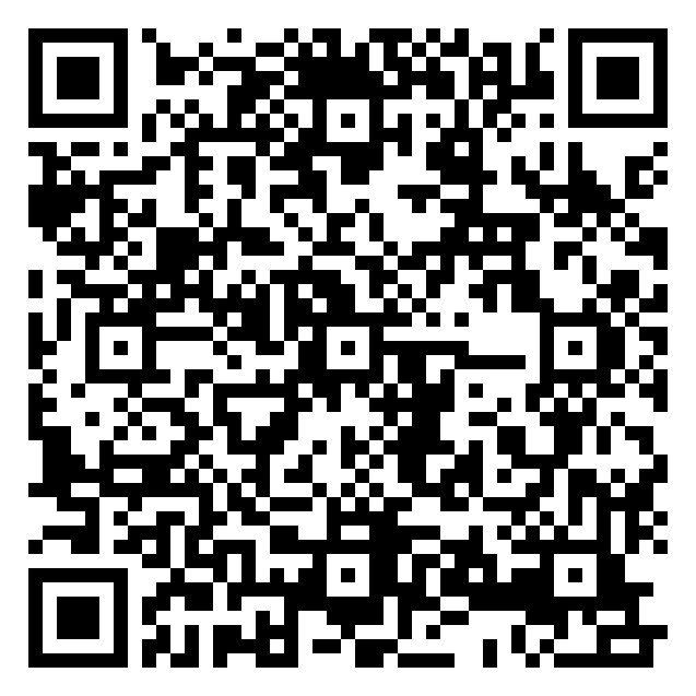 kod QR z danymi kontaktowymi 36674445800000