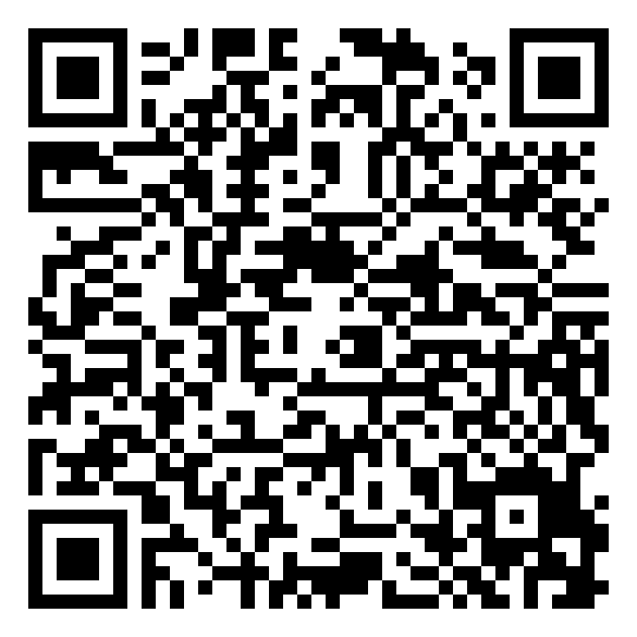 kod QR z danymi kontaktowymi 52568697900000