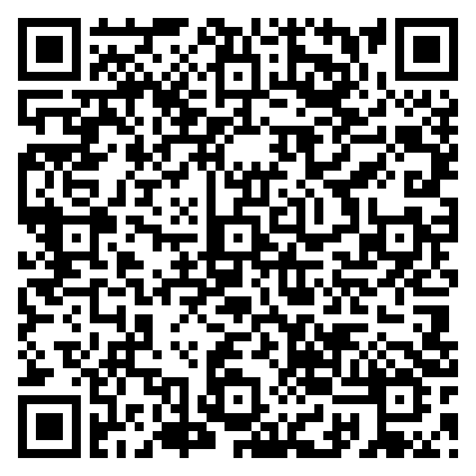 kod QR z danymi kontaktowymi 14251773000000