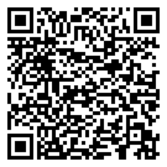 kod QR z danymi kontaktowymi 14683257500000