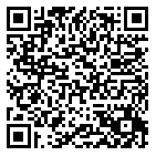 kod QR z danymi kontaktowymi 52164328100000