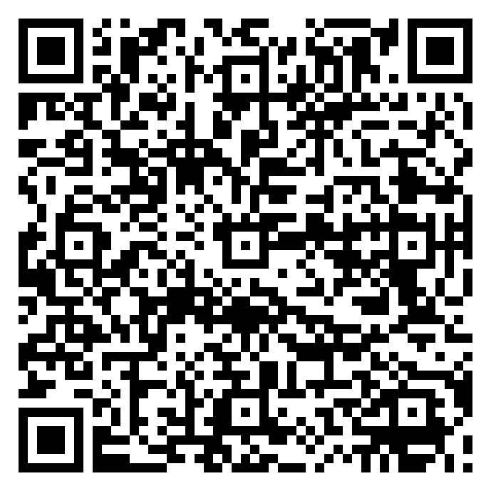 kod QR z danymi kontaktowymi 24368046900000